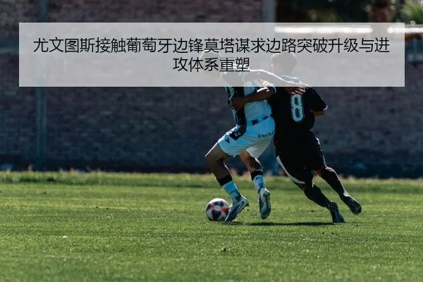 尤文图斯接触葡萄牙边锋莫塔谋求边路突破升级与进攻体系重塑